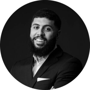 Redovisningsexperten